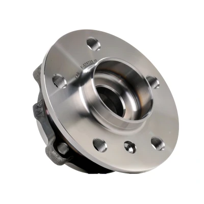 Abbildung von FAG 713 6496 10 Radlagersatz Foto entspricht Lieferumfang 143,00, 95,00 BMW: 2 Gran Tourer, X1, X2, MINI: Hatchback