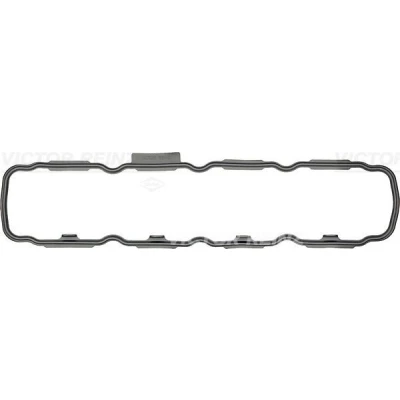 Abbildung von REINZ 71 34409 00 Ventildeckeldichtung RENAULT: CLIO 2, ESPACE 4, LAGUNA 2 Grandtour, NISSAN: Interstar Minibus, OPEL: Vivaro A Van, Combi