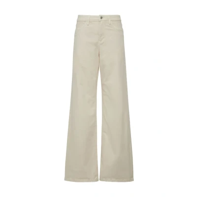 Abbildung von s.Oliver Weite Jeans »Suri«, im Four Pocket Style