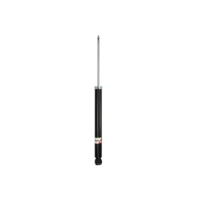 Abbildung von Stoßdämpfer MAGNUM TECHNOLOGY AGG168
