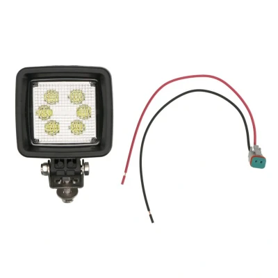 Abbildung von Arbeitslampe VIGNAL VALD14857