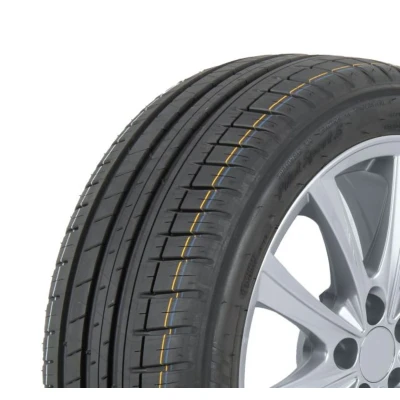 Abbildung von Michelin Pilot Sport 3 255/40 R20 101Y PKW Sommerreifen Reifen MERCEDES BENZ: S Class Saloon, GLB, PORSCHE: Panamera 001413