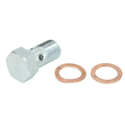 Abbildung von Hohlschraube, Lader EVORON EVMK0189