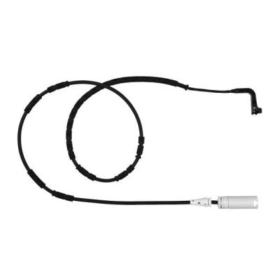 Abbildung von HELLA 8DK 355 250 731 Verschleißanzeige BMW: 3 Touring, Saloon, 1 Hatchback
