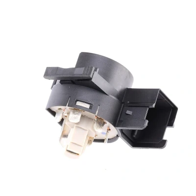 Abbildung von FEBI BILSTEIN 26149 Zünd /Startschalter OPEL: Astra G Saloon, CC
