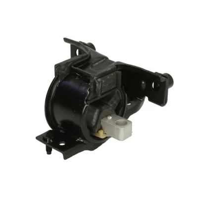 Abbildung von TEDGUM TED66561 Motorlager vorne links, getriebeseitig VOLKSWAGEN: Polo V Hatchback, SKODA: Fabia 2