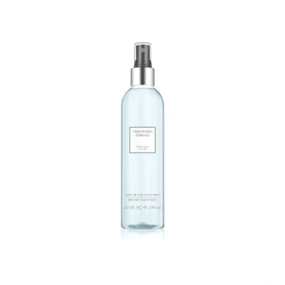 Abbildung von Vera Wang Embrace Body Mist Fragrance for Women Periwinkle and Iris 240 ml