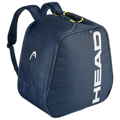 Abbildung von HEAD Boot Backpack, Blau