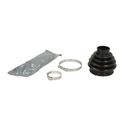 Abbildung von AUTOFREN SEINSA D8642T Achsmanschette 64 radseitig AUDI: A4 B9 Avant