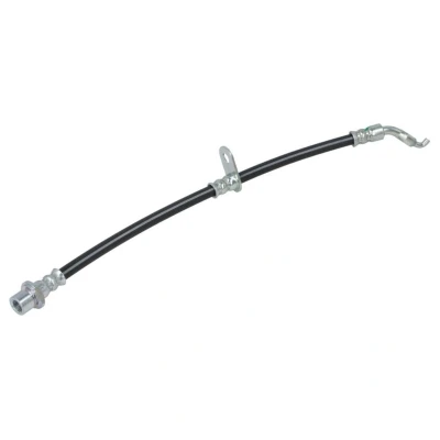 Abbildung von Bremsschlauch HERTH+BUSS JAKOPARTS J3702379
