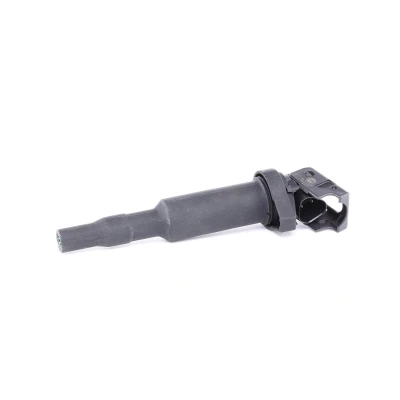 Abbildung von HELLA 5DA 193 175 491 Zündspule 3 12 BMW: Saloon, Coupe, Touring, PEUGEOT: 207 CC, Hatchback, 308 I SW, CITROËN: C3 II, Berlingo II