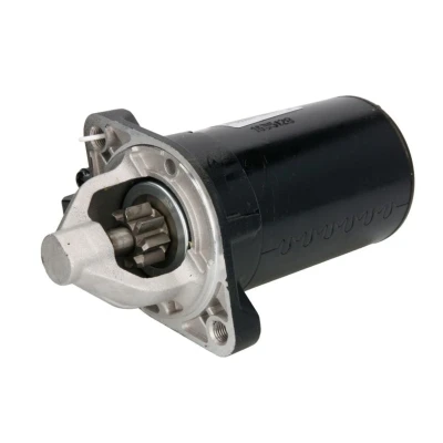 Abbildung von Starter STARDAX STX200298