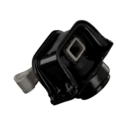 Abbildung von FEBI BILSTEIN 31130 Motorlager rechts Hydrolager 215 PEUGEOT: 307 SW