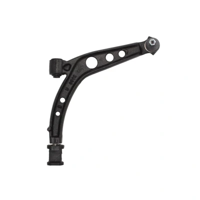 Abbildung von DELPHI TC568 Querlenker Längslenker FIAT: Seicento / 600 Hatchback
