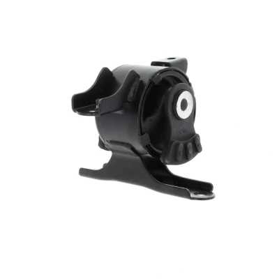 Abbildung von CORTECO 49390302 Motorlager Gummimetalllager HONDA: Jazz 2, Saloon