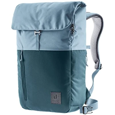 Abbildung von Deuter UP Seoul arctic lake 381382113840 Rucksack
