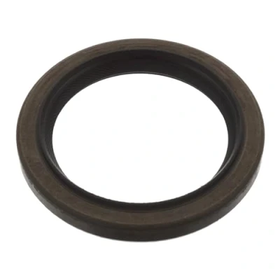 Abbildung von FEBI BILSTEIN 44833 Wellendichtring