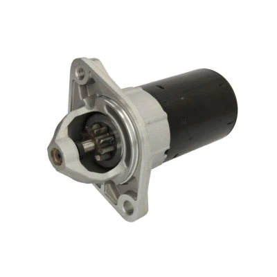 Abbildung von Starter CARGO CAR113271