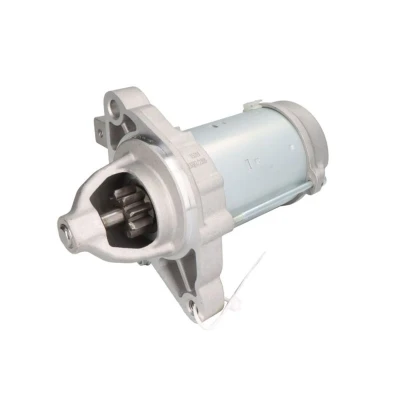 Abbildung von STARDAX STX210250R Anlasser 12V 1,3kW 9 74mm TOYOTA: Yaris II Hatchback
