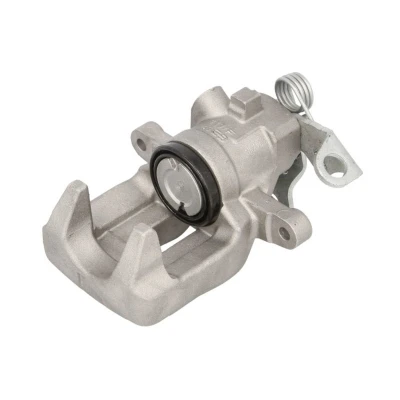 Abbildung von FERODO PREMIER FCL694377 Bremssattel Aluguss 90 mit Zubehör PEUGEOT: 207 SW, Hatchback, CC, CITROËN: C4 II Cactus, C3 II, I Hatchback