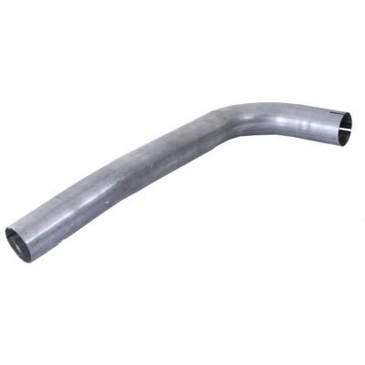 Abbildung von VANSTAR 21296MB Abgasrohr MERCEDES BENZ: NG