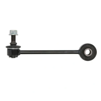 Abbildung von Stange/Strebe, Stabilisator CTR CL0366