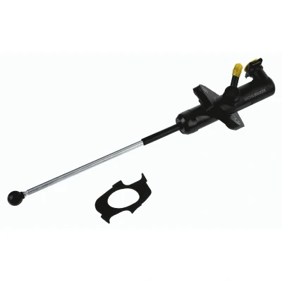 Abbildung von SACHS 6284 654 001 Kupplungsgeberzylinder FIAT: Doblo I Estate, Cargo