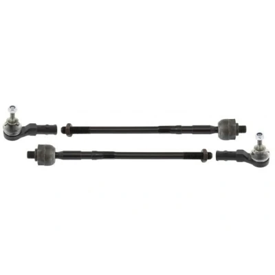 Abbildung von MAPCO 53136 Reparatursatz, Spurstange Vorderachse links, rechts