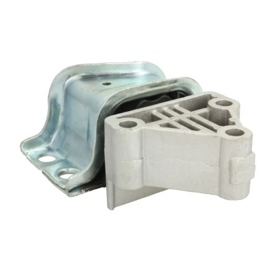 Abbildung von MAGNETI MARELLI 030607010606 Halter, Motoraufhängung FIAT: Ducato III Van