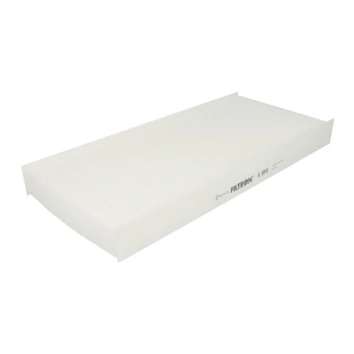 Abbildung von FILTRON K 1041 Innenraumfilter Partikelfilter 400 180 40