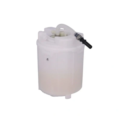 Abbildung von VDO 993 745 117Z Kraftstoffpumpe elektrisch Benzin mit Schlingertopf VOLKSWAGEN: Golf 4, AUDI: A3 Hatchback