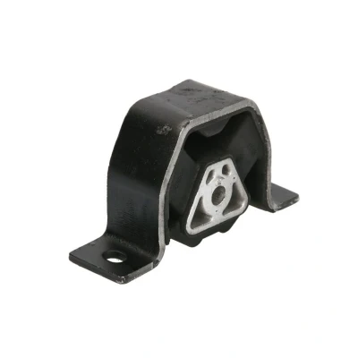 Abbildung von ORIGINAL IMPERIUM 26045 Motorlager getriebeseitig FIAT: Seicento / 600 Hatchback