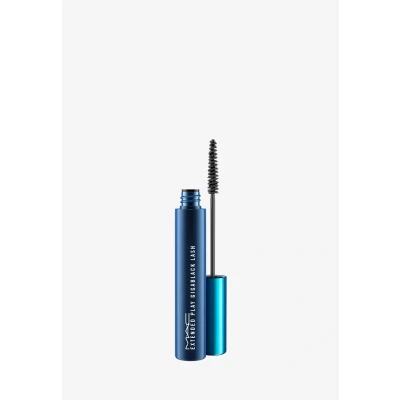 Abbildung von MAC Extended Play Gigablack Lash Wimperntusche Schwarz 5,7 g