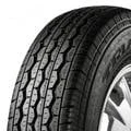 Abbildung von Triangle TR645 195/70 R15 104R PKW Sommerreifen Reifen VOLKSWAGEN: Transporter 4 Bus, 4, LT 28 46 2 Kasten, FORD: Transit Mk6 Van CBCTR645