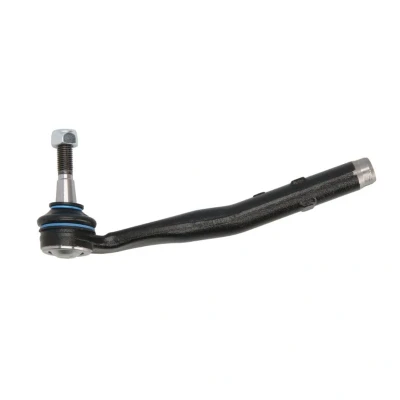 Abbildung von REINHOCH RH01 3023 Spurstangenkopf Vorderachse rechts BMW: 5 Saloon, Touring