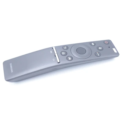 Abbildung von Samsung Fernbedienung 2017 tv,14key,3v,euro BN5901298D
