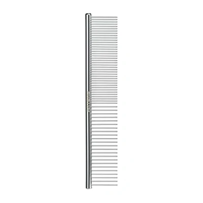Abbildung von Artero Mini Nature Collection Kamm