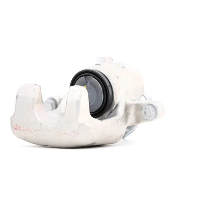 Abbildung von TRW BHS324E Bremssattel Aluminium VOLKSWAGEN: GOLF 5, Jetta 3, 6, AUDI: A3 Sportback, Hatchback, TT Coupe, SKODA: Octavia 2 Combi kfzteile,