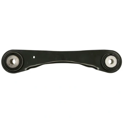 Abbildung von FAG 821 1274 10 Querlenker BMW: 7, 5 Touring