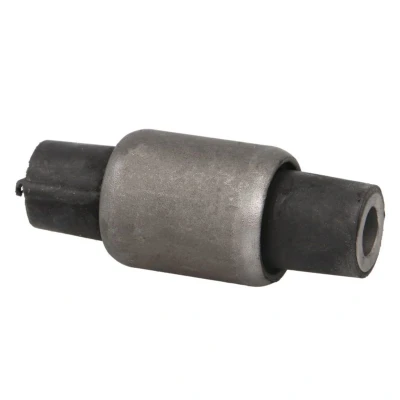 Abbildung von FAG 829 0059 10 Querlenkerlager Gummimetalllager für Querlenker SAAB: 9 5 Estate, Saloon, OPEL: Vectra B CC, Saloon