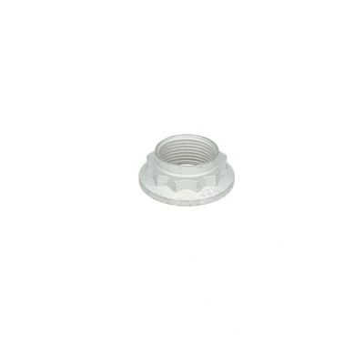 Abbildung von FEBI BILSTEIN 01701 Mutter, Achsstummel Hinterachse BMW: 1 Hatchback, 3 Saloon, Coupe kfzteile, mister auto, atp autoteile, kfzteile24