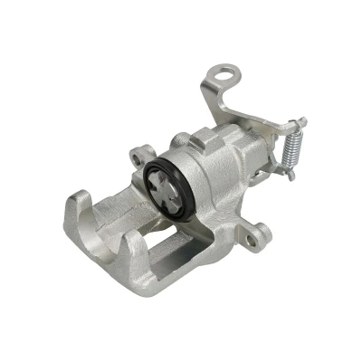 Abbildung von ABE CZH1647 Bremssattel Hinterachse links, Vorderachse rechts FORD: Focus Mk1 Estate, Hatchback