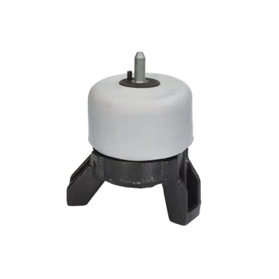Abbildung von LEMFÖRDER 42872 01 Motorlager hinten Hydrolager HYUNDAI: SANTA FE 2