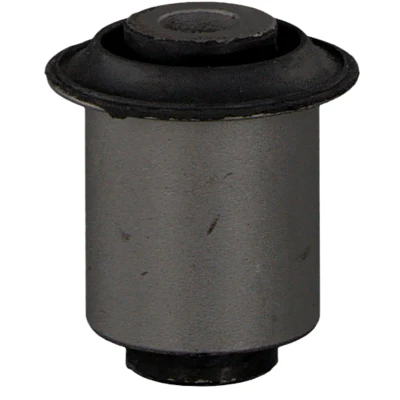 Abbildung von FEBI BILSTEIN 30428 Querlenkerlager Vorderachse links, hinten, rechts HONDA: CIVIC 7 Hatchback, FR V, CR V 2