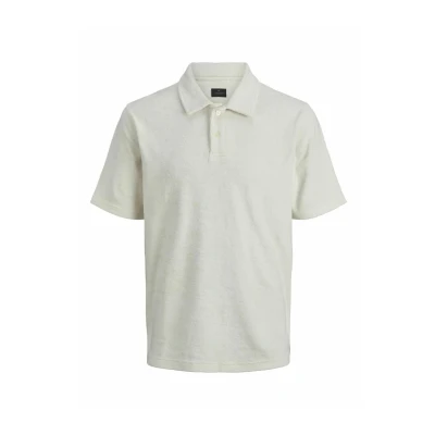 Abbildung von JACK &amp; JONES Jprblaben Ss Polo Jnr