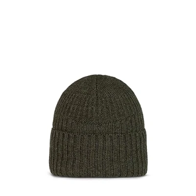 Abbildung von Buff Mütze Knitted &amp; Fleece Renso Unisex Erwachsene