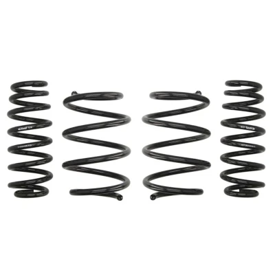 Abbildung von EIBACH Pro Kit E10 42 040 06 22 Fahrwerksatz, Federn HYUNDAI: i30 III Hatchback