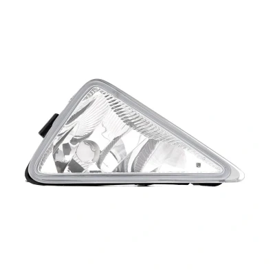 Abbildung von ABAKUS 217 2035R UE Nebelscheinwerfer rechts ohne Lampenträger, Glühlampe HONDA: CIVIC 8 Hatchback kfzteile, mister auto, atp autoteile,