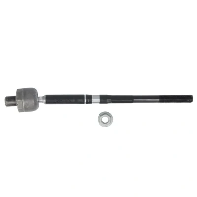 Abbildung von LEMFÖRDER 27727 01 Axialgelenk Vorderachse, beidseitig M14x1,5 260 OPEL: Vectra C Saloon, CC, Signum FIAT: Croma II Estate