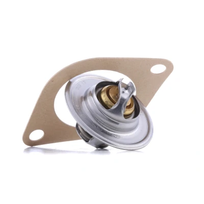 Abbildung von MAHLE ORIGINAL TX 3 83D Kühlwasserthermostat 83 54 mit Dichtung JEEP: Grand Cherokee I, II, WRANGLER 2, SEAT: Toledo 2 Limousine, Ibiza